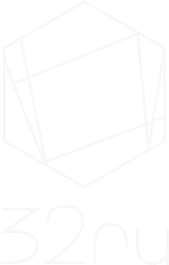 山﨑美蔓のホームページロゴ