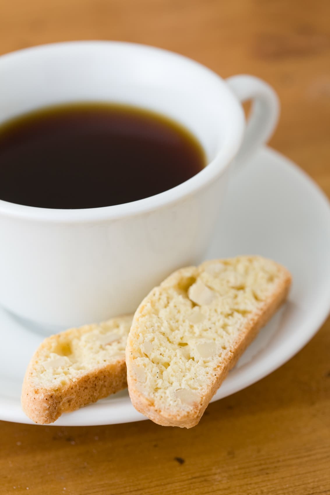 カフェ写真・カメラマン山﨑美蔓