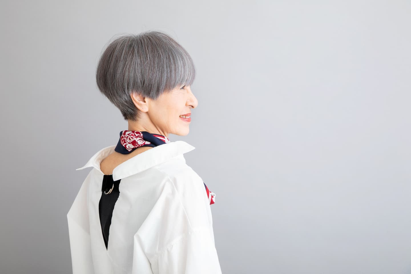 ポートレート写真・カメラマン山﨑美蔓