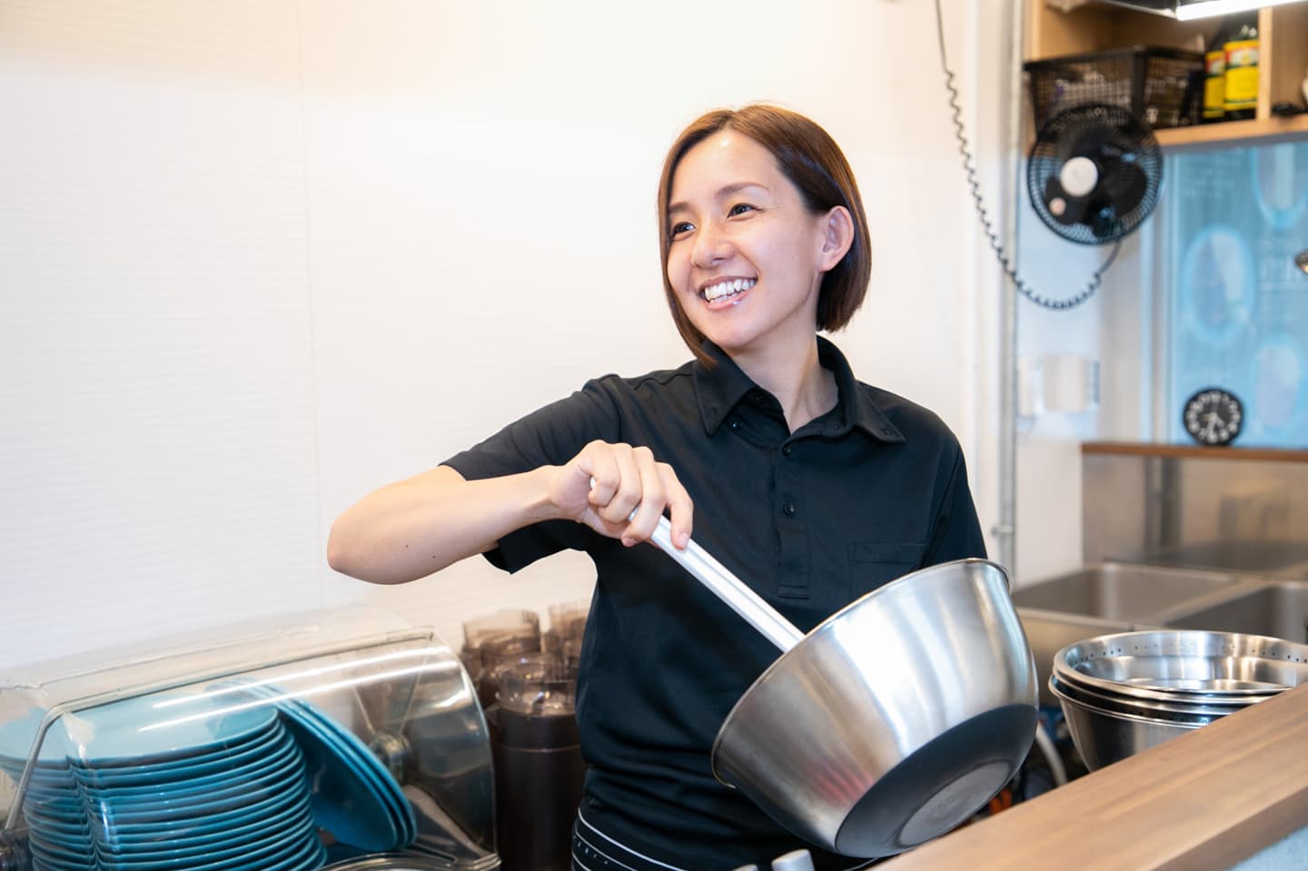 ポートレート写真・カメラマン山﨑美蔓