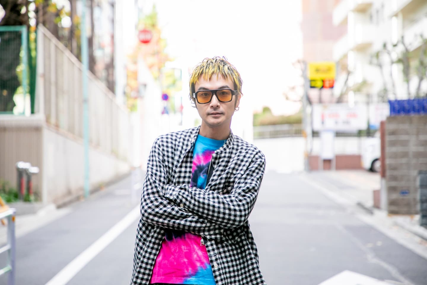 ポートレート写真・カメラマン山﨑美蔓