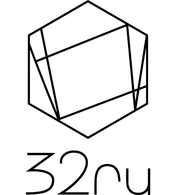 山崎美蔓のWebサイトロゴ