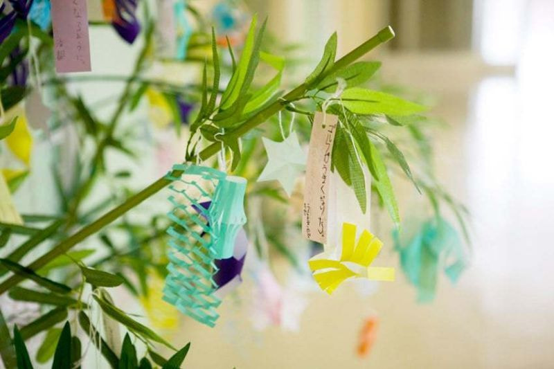 山﨑美蔓の個人撮影