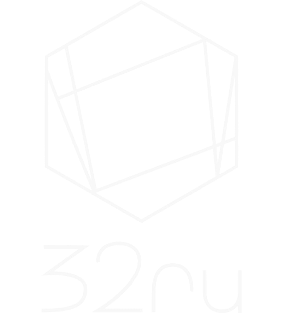 山崎美蔓のWebサイトロゴ