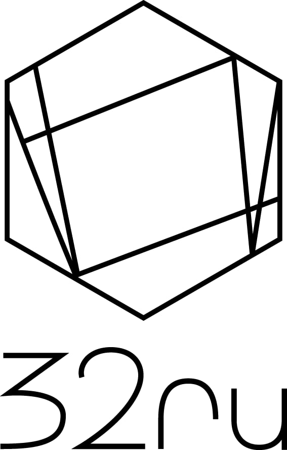 mitsuru yamazaki blog