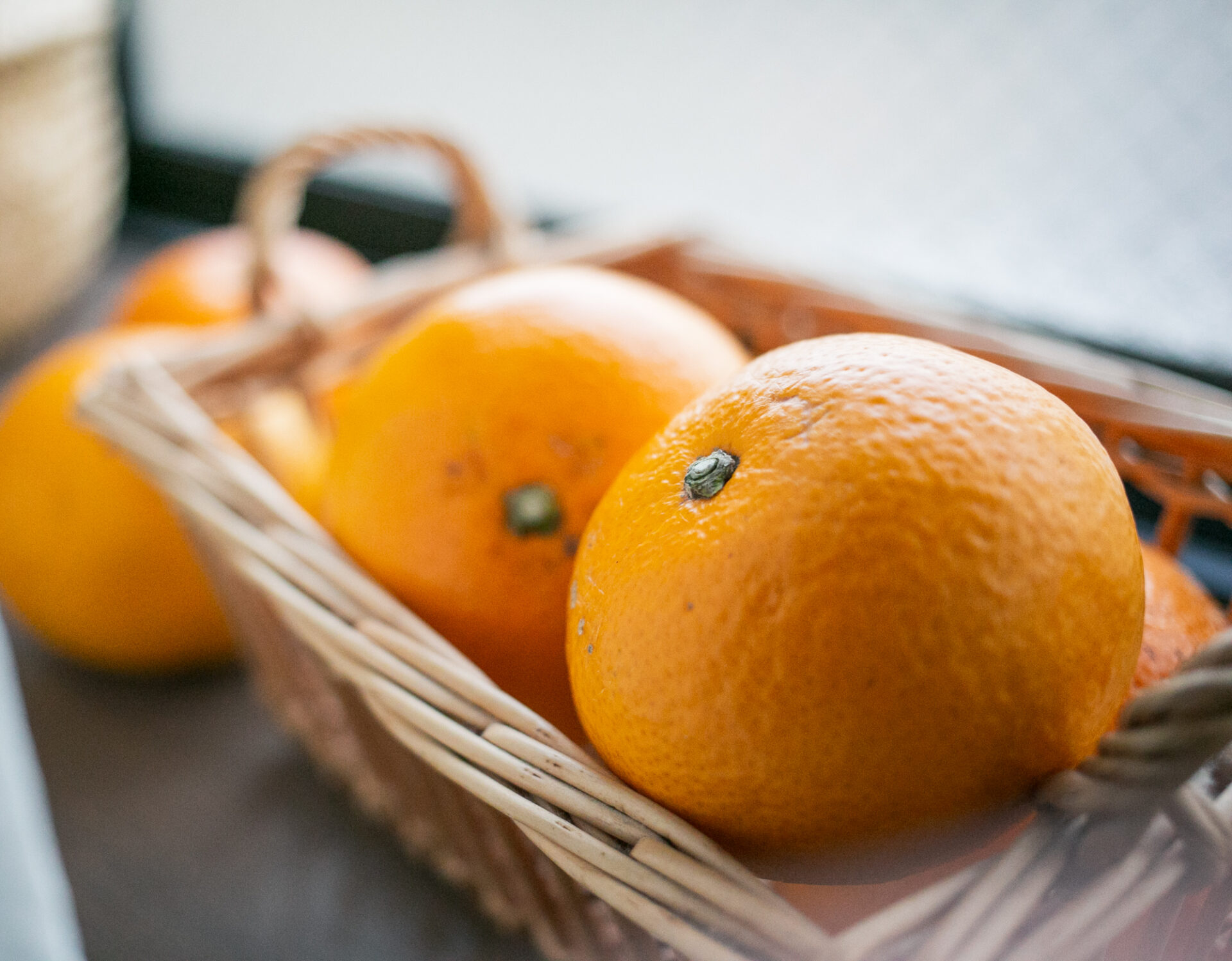 八朔とちゃんぽんの約束