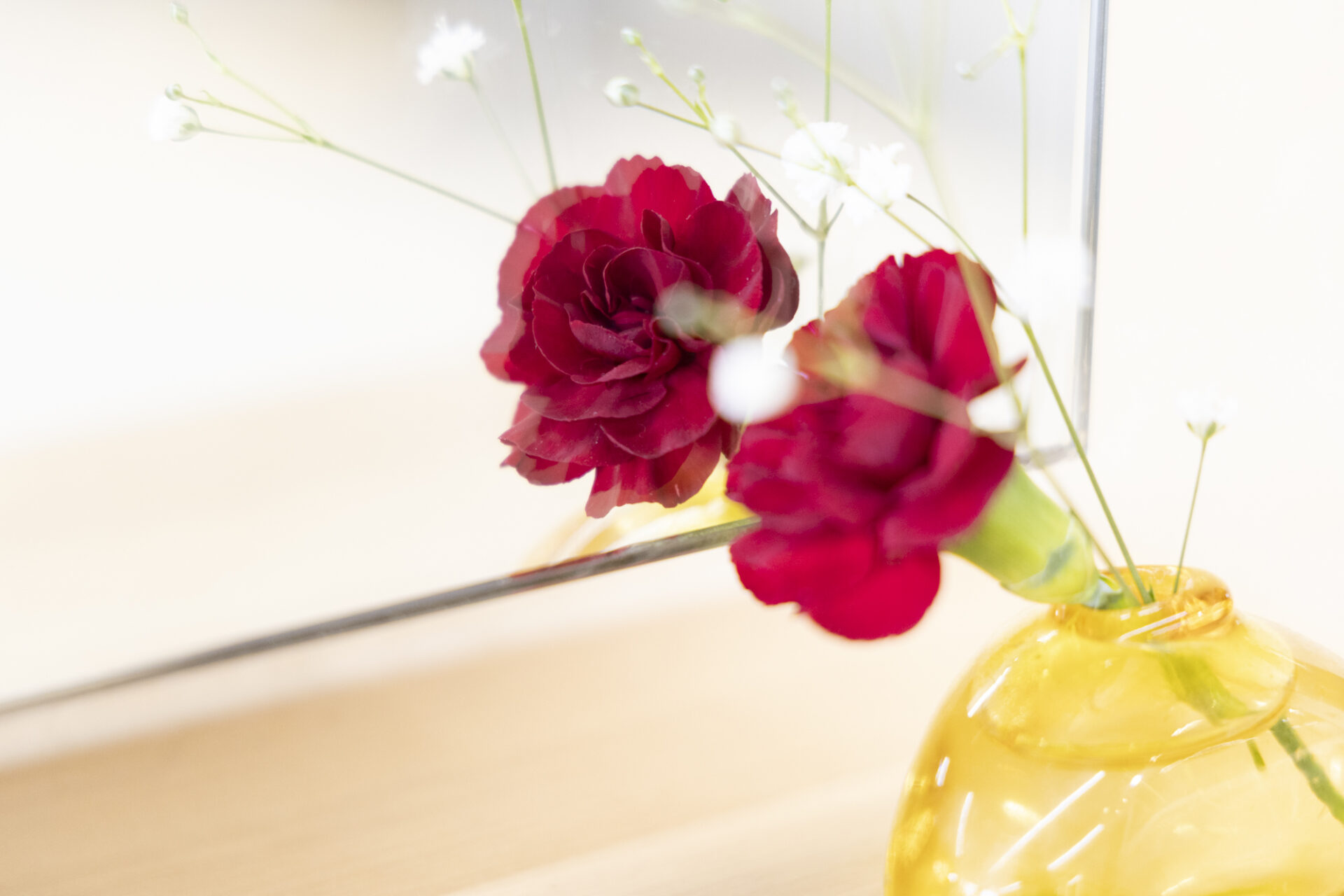 『お問い合わせより』コーポレート写真・ブランディング撮影とは？